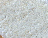 あんかけ用のおこげの作り方♪作り方4写真