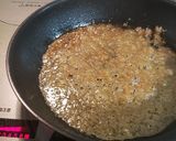 鶏ももで☆柔らか☆みぞれ煮☆作り方8写真