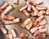 ★大人のアスパラベーコンチーズ春巻き作り方4写真