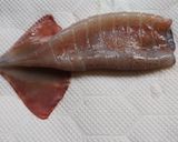 シンプルです。生イカの醤油焼き♪作り方5写真