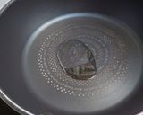 シンプルです。生イカの醤油焼き♪作り方7写真