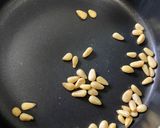 金華豚のトマトパスタ作り方2写真