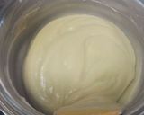 自家製✳無添加✳超簡単！本格ごま豆腐作り方4写真