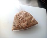 食べ方いろいろ！ あわび味噌（生）作り方4写真