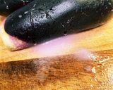 酵素たっぷり山形のだし作り方3写真