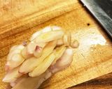 酵素たっぷり山形のだし作り方4写真