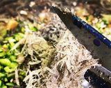 酵素たっぷり山形のだし作り方5写真