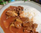 高校1年女子お弁当♡2020.07.07作り方10写真
