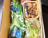 高校1年女子お弁当♡2020.07.07作り方12写真