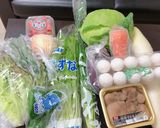 高校1年女子お弁当♡2020.07.07作り方13写真