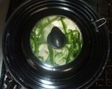 子供マーボー豆腐♪簡単甜面醤で辛くない作り方9写真