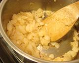 豆腐カレー作り方3写真