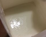 腸活☆ヨーグルトメーカー Bifix作り方4写真
