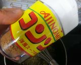 2020年★七夕★ジュレで食べる素麺作り方2写真
