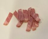 まるごとたまねぎのカラダにやさしいスープ作り方3写真