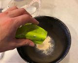 まるごとたまねぎのカラダにやさしいスープ作り方4写真