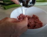 四川風♡しびれる麻婆豆腐作り方5写真