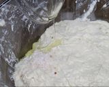 フランスで学んだ本物フランスパンバゲット作り方4写真