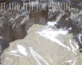 フランスで学んだ本物フランスパンバゲット作り方3写真