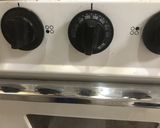 簡単!カップでチーズスフレケーキ作り方1写真