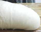 フランスで学んだ本物フランスパンバゲット作り方8写真