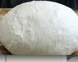 フランスで学んだ本物フランスパンバゲット作り方9写真