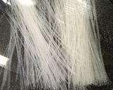 ピリ辛な麻婆春雨作り方2写真