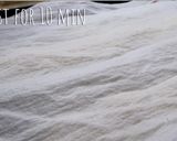 フランスで学んだ本物フランスパンバゲット作り方12写真