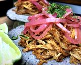 フランスで学んだ本物フランスパンバゲット作り方18写真