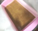 七夕★ロールcake★作り方7写真