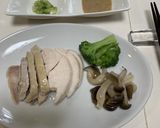 れんこん＆しめじのレンチン作り方4写真