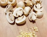 ☆簡単！本格ビーフシチュー☆作り方3写真