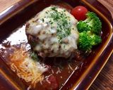 驚くほど簡単！レンジで自家製乾燥パセリ作り方18写真