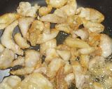 ヘルシー！カリカリ鶏皮焼き！作り方3写真