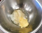 すいかヨーグルトサラダ作り方2写真