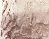 レンジで極上♡ショコラスフレロールケーキ作り方9写真