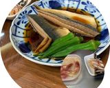 真さばのお煮付け作り方11写真