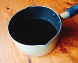 おうち居酒屋☆うずら卵の甘辛煮作り方1写真