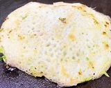 ボリューム満点♡広島お好み焼き作り方5写真