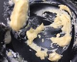 吉川なすとズッキーニのギリシャ風ムサカ作り方1写真