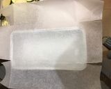 吉川なすとズッキーニのギリシャ風ムサカ作り方9写真