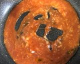 鮭チリ作り方4写真