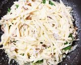 じゃがいものチーズガレット作り方11写真