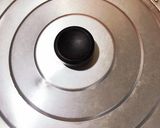 じゃがいものチーズガレット作り方13写真