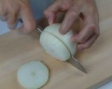 韓国ボッサムレシピ [韓国料理レシピ]作り方2写真