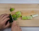 韓国ボッサムレシピ [韓国料理レシピ]作り方3写真