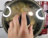 韓国ボッサムレシピ [韓国料理レシピ]作り方12写真