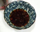 うちの味☆ナマコ酢♪酢牡蠣♪まろ旨三杯酢作り方31写真