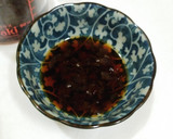 うちの味☆ナマコ酢♪酢牡蠣♪まろ旨三杯酢作り方31写真