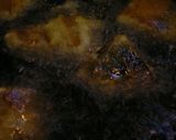 リメイクしましょっ♪カボチャの煮物天ぷら作り方3写真